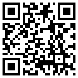 神魔仙尊手游官网版下载-神魔仙尊2025官方最新版下载