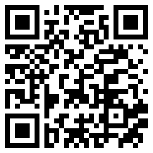 神陵武装手游官网版下载-神陵武装2025官方最新版下载