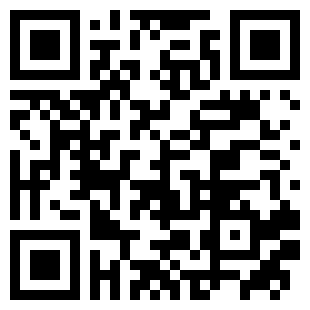 神鬼传奇手游官网版下载-神鬼传奇2025官方最新版下载