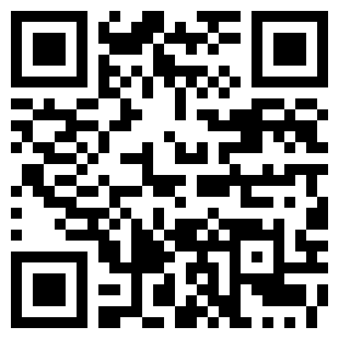 神雕侠侣手游官网版下载-神雕侠侣2025官方最新版下载