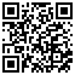 神雕侠侣手游官网版下载-神雕侠侣2025官方最新版下载