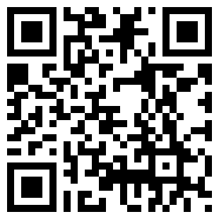 少年三国志手游官网版下载-少年三国志2025官方最新版下载