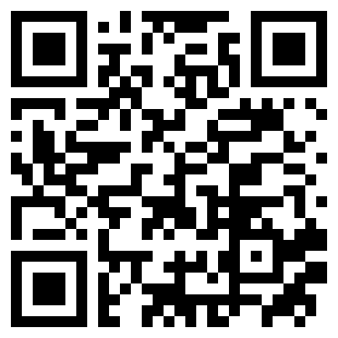 上古王冠手游官网版下载-上古王冠2025官方最新版下载