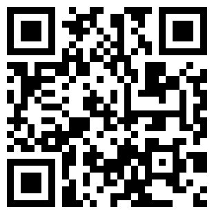 上古情歌手游官网版下载-上古情歌2025官方最新版下载