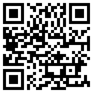 散人无双手游官网版下载-散人无双2025官方最新版下载