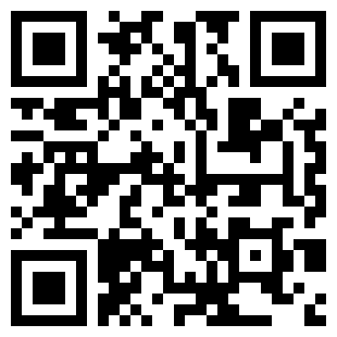 散人无双手游官网版下载-散人无双2025官方最新版下载