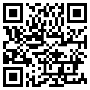 三界战歌手游官网版下载-三界战歌2025官方最新版下载