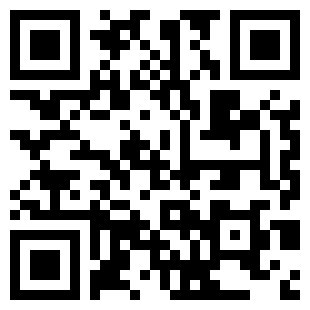 三界轮回手游官网版下载-三界轮回2025官方最新版下载