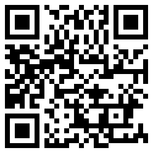 三剑豪手游官网版下载-三剑豪2025官方最新版下载