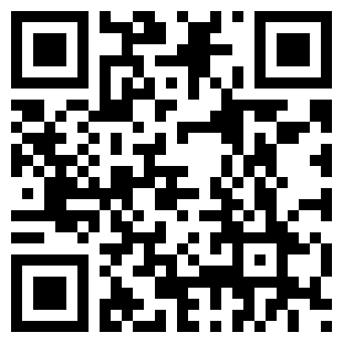 三国如龙传手游官网版下载-三国如龙传2025官方最新版下载