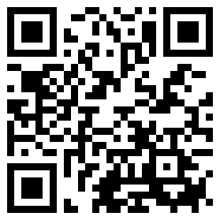 荣耀大天使手游官网版下载-荣耀大天使2025官方最新版下载