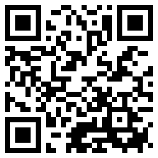 人气动漫大乱斗手游官网版下载-人气动漫大乱斗2025官方最新版下载
