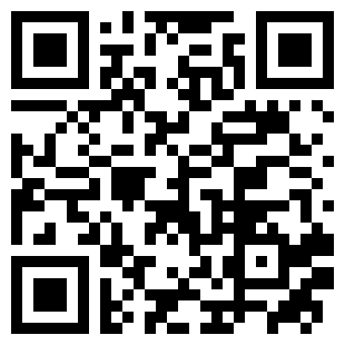 热血沙城手游官网版下载-热血沙城2025官方最新版下载