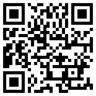 拳魂觉醒手游官网版下载-拳魂觉醒2025官方最新版下载