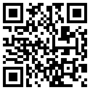 拳皇97ol手游官网版下载-拳皇97ol2025官方最新版下载