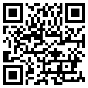 拳皇世界手游官网版下载-拳皇世界2025官方最新版下载