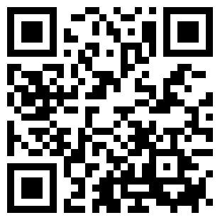 全民枪神手游官网版下载-全民枪神2025官方最新版下载