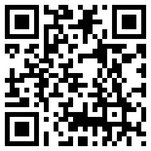 全民奇迹手游官网版下载-全民奇迹2025官方最新版下载