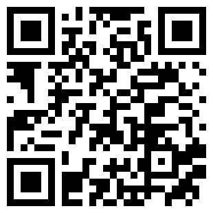 全民穿越之宫手游官网版下载-全民穿越之宫2025官方最新版下载