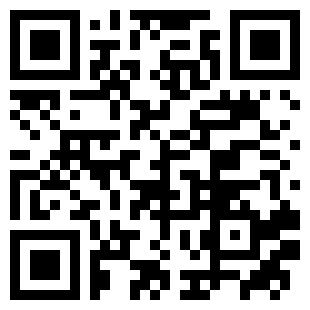 倾世情缘手游官网版下载-倾世情缘2025官方最新版下载