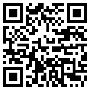 青鸾繁华录手游官网版下载-青鸾繁华录2025官方最新版下载