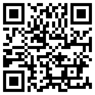 青灵御剑诀手游官网版下载-青灵御剑诀2025官方最新版下载