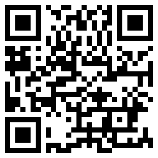 秦时明月卡牌版手游官网版下载-秦时明月卡牌版2025官方最新版下载