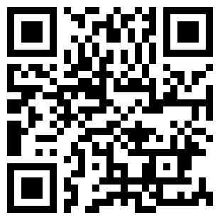 秦时明月卡牌版手游官网版下载-秦时明月卡牌版2025官方最新版下载