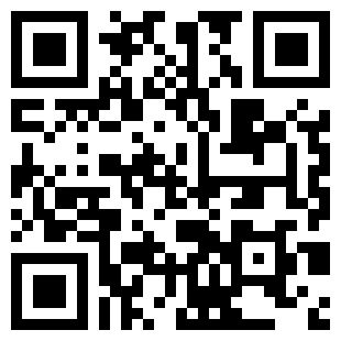 起源战纪手游官网版下载-起源战纪2025官方最新版下载