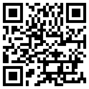 起源战纪手游官网版下载-起源战纪2025官方最新版下载