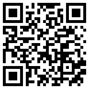 起源战纪手游官网版下载-起源战纪2025官方最新版下载