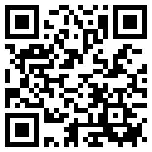 起源战纪手游官网版下载-起源战纪2025官方最新版下载