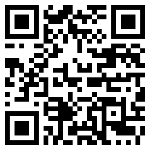 奇境小镇手游官网版下载-奇境小镇2025官方最新版下载