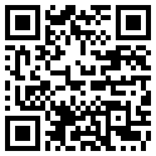 奇迹之剑手游官网版下载-奇迹之剑2025官方最新版下载