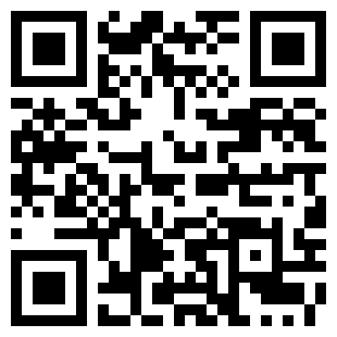 奇迹：最强者手游官网版下载-奇迹：最强者2025官方最新版下载