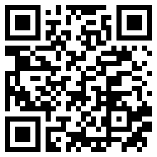 齐天大战神手游官网版下载-齐天大战神2025官方最新版下载