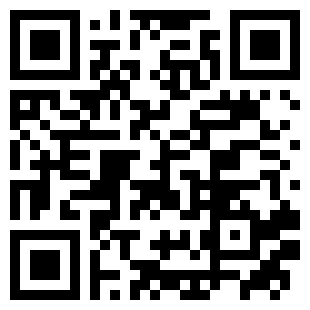 破雪刃手游官网版下载-破雪刃2025官方最新版下载