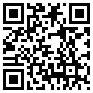 破晓九天手游官网版下载-破晓九天2025官方最新版下载