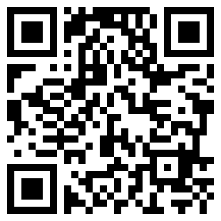 破天一剑手游官网版下载-破天一剑2025官方最新版下载