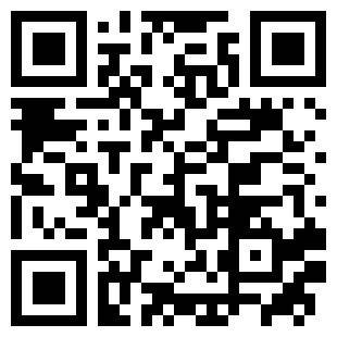 破镜重圆0.1折手游官网版下载-破镜重圆0.1折2025官方最新版下载