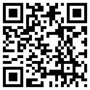 女神星球手游官网版下载-女神星球2025官方最新版下载