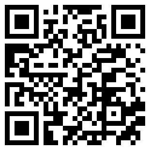 女神危机手游官网版下载-女神危机2025官方最新版下载