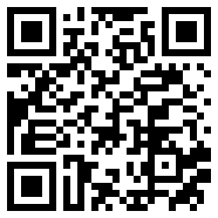 谋天下手游官网版下载-谋天下2025官方最新版下载