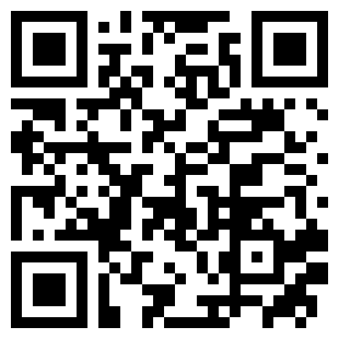 魔域口袋版手游官网版下载-魔域口袋版2025官方最新版下载