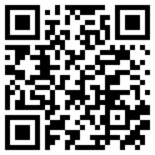 魔域口袋版手游官网版下载-魔域口袋版2025官方最新版下载