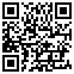 魔域传说手游官网版下载-魔域传说2025官方最新版下载