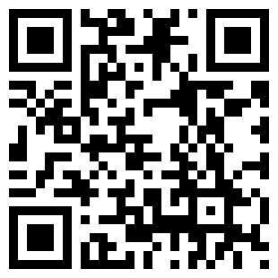 魔与道手游官网版下载-魔与道2025官方最新版下载