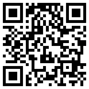 魔力契约手游官网版下载-魔力契约2025官方最新版下载