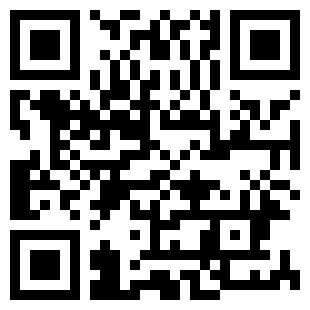 魔卡战姬手游官网版下载-魔卡战姬2025官方最新版下载