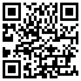 明珠三国手游官网版下载-明珠三国2025官方最新版下载